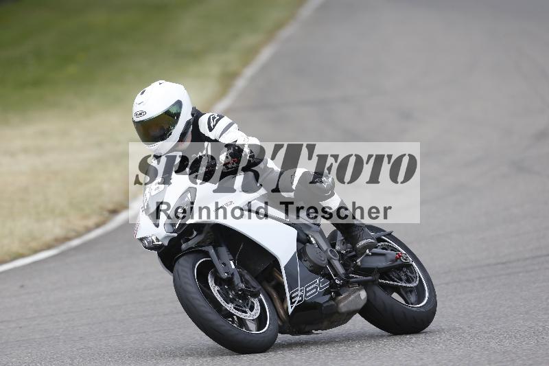 /14 04.05.2026  Peter Studer have-fun ADR/Gruppe blau/88